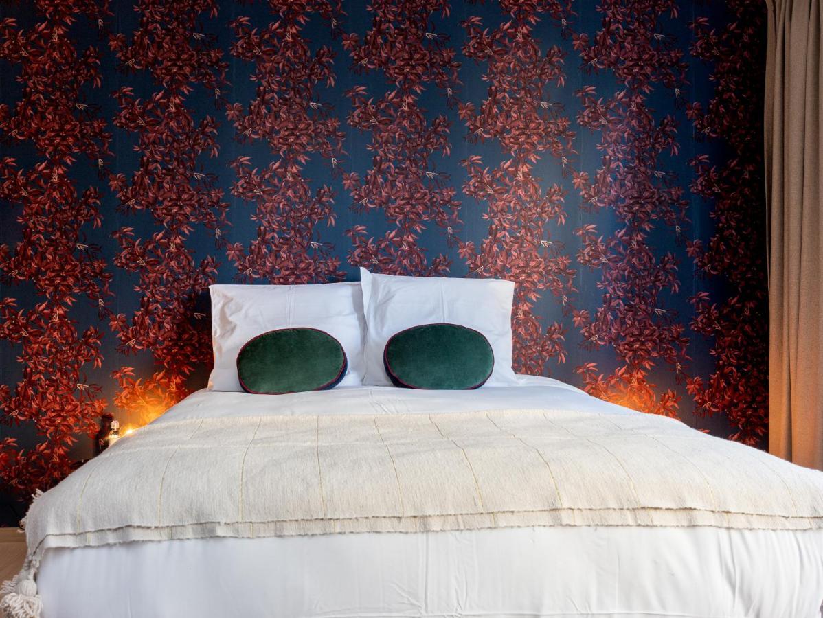 Apartamento Sweett - Saint Jean *